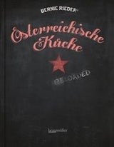 Kochbuch Rieder