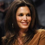 Cindy Crawford: Dem Jugendwahn verfallen