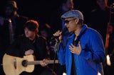 Sing meinen Song
