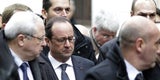 12 Tote bei Terror in Paris - Jüngster Täter stellte sich