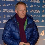 Fotos vom PS4-Start in Berlin