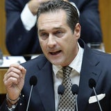 Hitzige Debatte ums Heer
