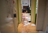 12 Tote bei Massaker in Paris: Polizei jagt Terror-Brüder