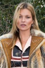 Kate Moss