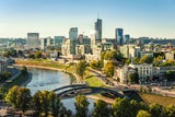 Die günstigsten Reiseziele Europas: Hier kostet der Traumurlaub fast nichts!