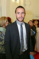 Mary Poppins: VIP-Premiere