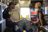 "Focus": Will Smith als charmanter Gauner