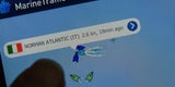 Brennende Fähre: Alle Österreicher gerettet