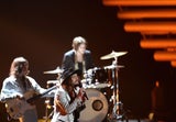 Song Contest: Probe der sieben Fixstarter