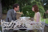 "Magic in the Moonlight"