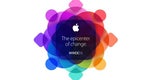 Apple zeigt iOS 9 & Yosemite-Nachfolger