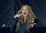 Diva in Österreich