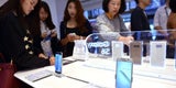 Ansturm auf Galaxy S6 und S6 Edge
