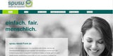 Nächster Handy-Anbieter startet