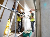 The Lindo Wing - So wird das Krankenhaus für Kate vorbereitet