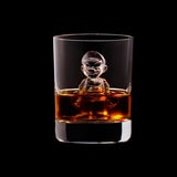 Die coolsten Eiswürfel der Welt