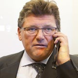 SPÖ stellt sich völlig neu auf