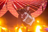 31. Donauinselfest: Das Programm