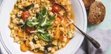 Minestrone