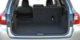 Jetzt startet der neue Subaru Outback