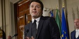 Renzi