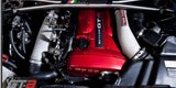 Paul Walkers Fast and the Furios-Auto zu haben