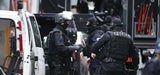 12 Tote bei Massaker in Paris: Polizei jagt Terror-Brüder
