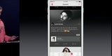 iOS 9, neues Mac OS X und Musik-Dienst