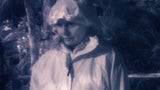 Dschungelcamp: Der neunte Tag