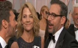 Das war die Oscar-Nacht