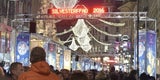 So feiert die Welt 2017