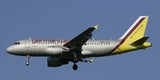 Airbus in Frankreich abgestürzt
