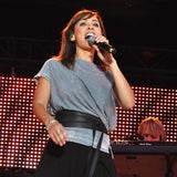Natalie Imbruglia