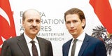 Krebsangst um Ministerin