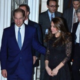 Firma von Herzogin Kates Bruder James Middleton vor Pleite
