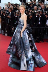 Cannes 2015