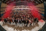 Kinobeben: Balkan-Komödie bremst bei uns alle Hollywood-Stars aus