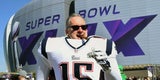 NFL: Patriots entthronen die Seahawks