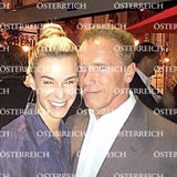 Strache: So heiß ist seine "Neue"