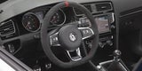 Das ist der Golf GTI Clubsport
