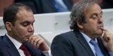 Blatter bleibt FIFA-Präsident