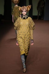 Tokyo Fashion Week