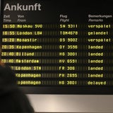 Tunesien Slideshow