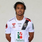 Ex-Rapidler spielt für die Philippinen