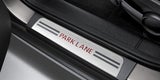 Das ist der Mini Countryman Park Lane
