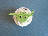 Star Wars Food