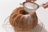 Gugelhupf6