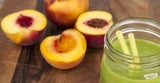 10 Green-Smoothie Rezepte