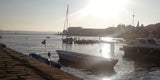 Wetter: Morgen bis zu 28 Grad in Österreich