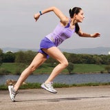 So wird Ihr Lauftraining effektiver